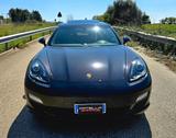 Porsche PORSCHE PANAMERA 3.0 D 250cv PLATINUM EDITION - Porsche Panamera: Edition