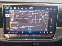 Volkswagen Passat Variant - Vorschau Bild 8