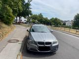 BMW 325 Automatik,Leder,Schiebedach 017462... - BMW 228 von privat