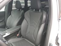 BMW X1 - Vorschau Bild 18