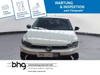 Volkswagen Polo - Vorschau Bild 7