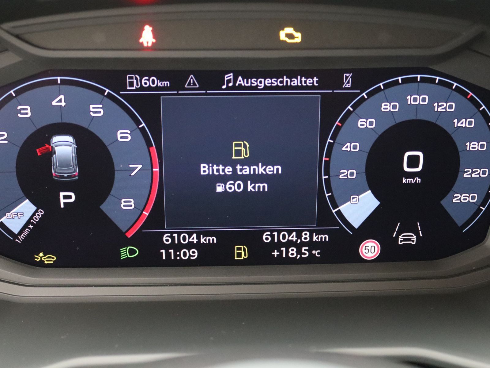 Audi A1 - Bild 15