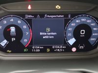 Audi A1 - Vorschau Bild 15