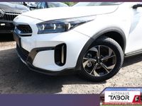 Kia XCeed - Vorschau Bild 5