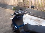 Piaggio 125 Beverly - PIAGGIO ROLLER 125