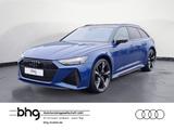 Audi RS 6 Avant performance 463(630) kW( *630PS*