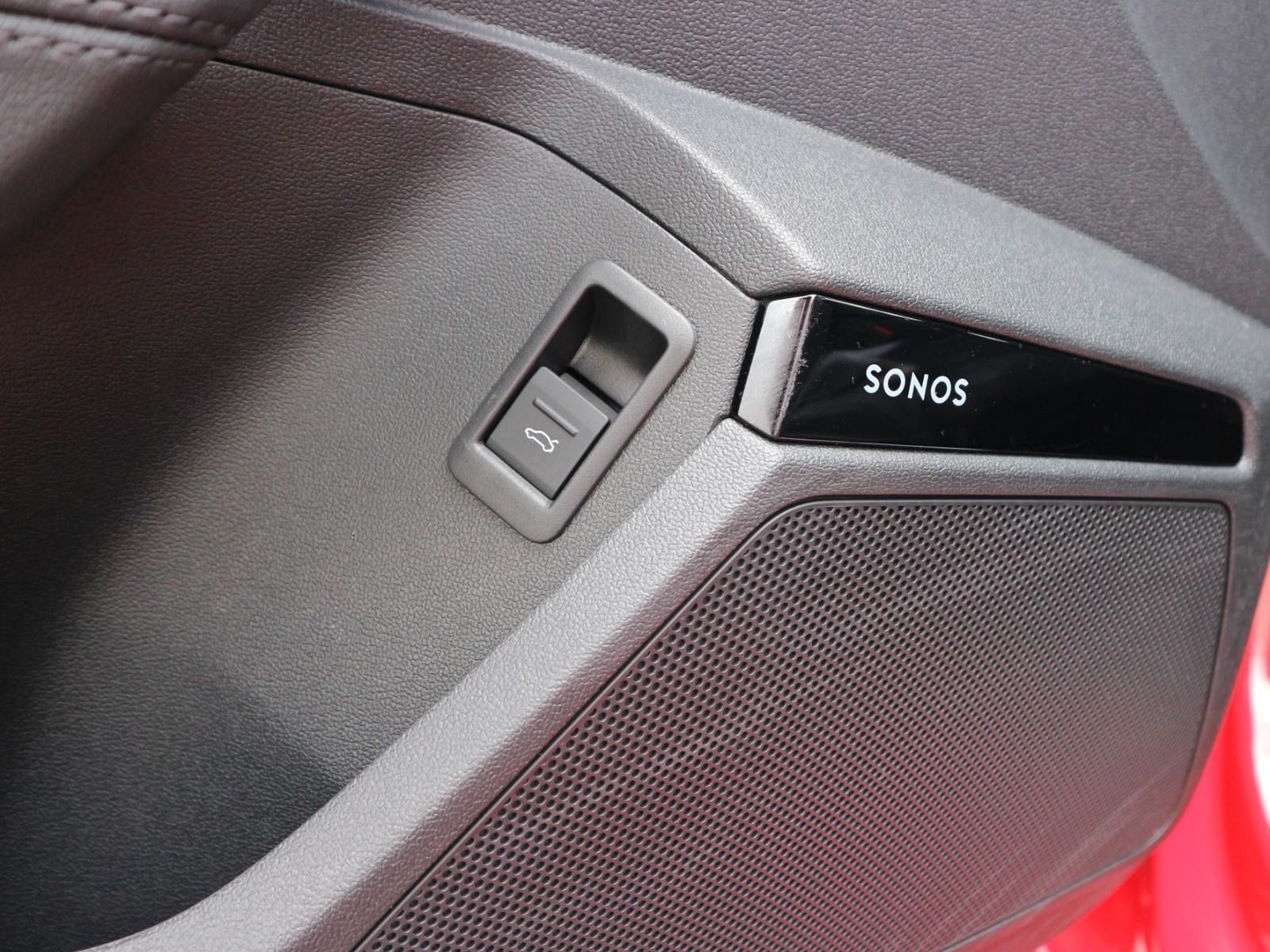 Audi RS3 - Bild 17