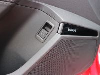 Audi RS3 - Vorschau Bild 17
