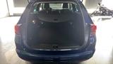 Opel Astra Sports Elegance|2Hd|AHK|LED|Carplay|Keyles - Opel Astra: H