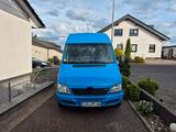 Mercedes-Benz Mercedes Sprinter 313 CDI L4H1 TÜV bis 2028