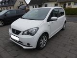 Seat Mii 1.0 44kW Sport Sport - Seat Mii: Sport