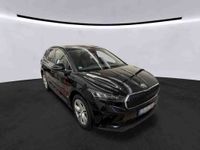 Skoda Enyaq - Vorschau Bild 4