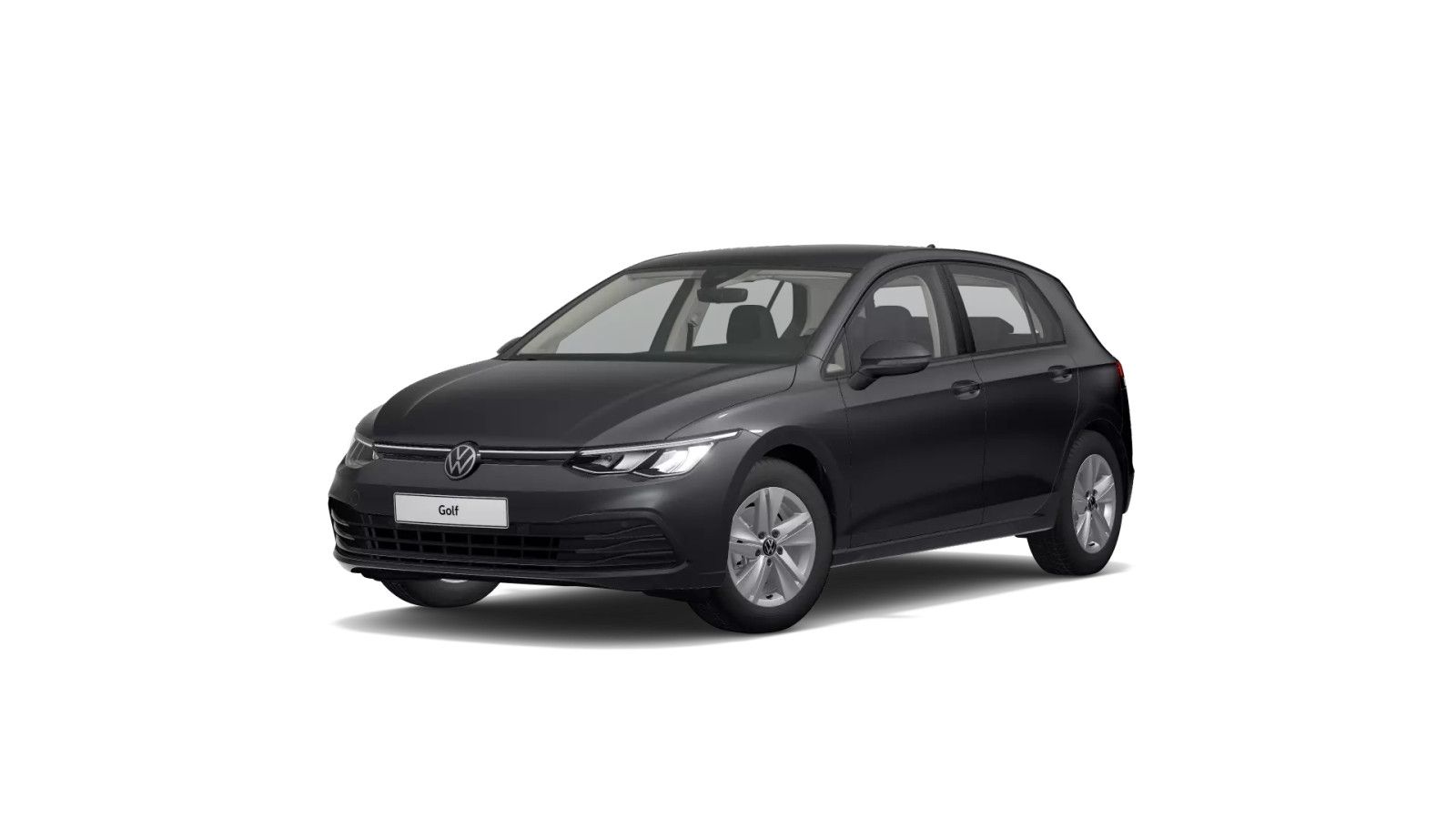 Volkswagen Golf - Bild 7