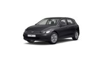 Volkswagen Golf - Vorschau Bild 7