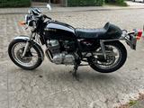 Honda CB750 Four F1 - HONDA 1976 CB750