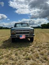 Ford F250 XLT Lariat,  460cui V8, TÜV + H-... - Ford F 250: Lariat
