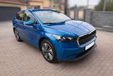 Skoda Enyaq 60 iV 62kWh  - Skoda Enyaq von privat