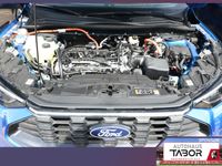 Ford Kuga - Vorschau Bild 11