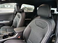 Kia K4 - Vorschau Bild 10