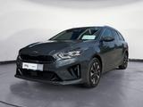 Kia KIA Ceed SW 1.6 GDI DCT Schiebedach; Navi; elekt - Kia mit Hybrid-Antrieb