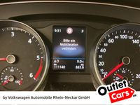 Volkswagen Passat Variant - Vorschau Bild 15