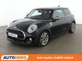 MINI Cooper Seven Chili Aut.*NAVI*PDC*TEMPO* - MINI MINI: Se