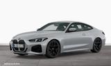 BMW 420i Coupé M Sport LiveCockpitProf Kamera HiFi