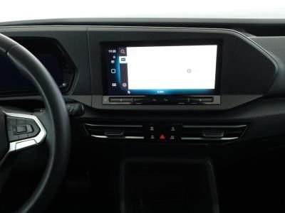 Volkswagen Caddy - Bild 5