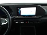 Volkswagen Caddy - Vorschau Bild 5