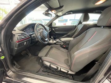 BMW 118 - 11
