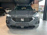 Seat Tarraco Style 2.0 TDI 150PS DSG *NAVI*FULL LINK* - Seat Tarraco 7-Sitzer