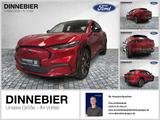 Ford MUSTANG MACH-E Premium AWD+360°+Glasdach+LED - Ford Mustang Mach-E in Essen