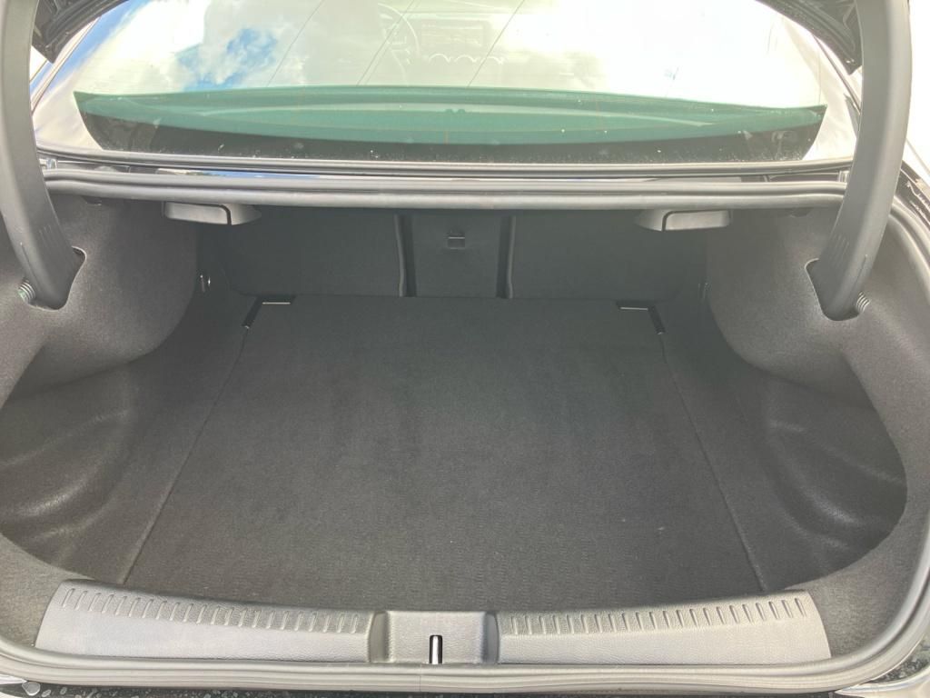 Fahrzeugabbildung Mercedes-Benz CLA 220 d Coupé AMG*KEYLESS*KAMERA*LED*NAVI*AMBI