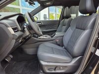 Mitsubishi Outlander - Vorschau Bild 10