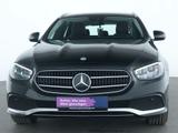Mercedes-Benz E 300e LEDER|Navigation|Kamera|Park-Paket|LED - Mercedes-Benz E 300 Gebrauchtwagen in München