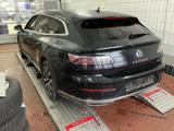 Volkswagen Arteon Shooting Brake Elegance eHybrid AHK/DCC - Volkswagen Arteon Elegance mit Hybrid-Antrieb (Benzin/Elektro)