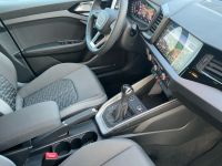 Audi A1 - Vorschau Bild 18