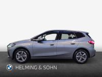 BMW 220 Active Tourer - Vorschau Bild 5