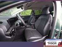 Kia Sportage - Vorschau Bild 6