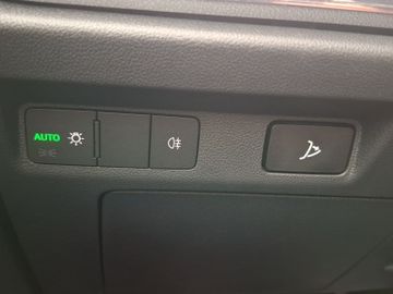 Skoda Enyaq 80 Loft Kam.+KeyLess+LED+Navi+Pano+SD+ACC