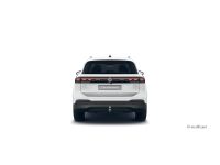 Volkswagen Tiguan - Vorschau Bild 7