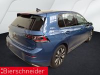 Volkswagen Golf - Vorschau Bild 2