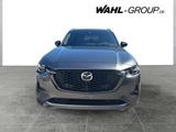 Mazda CX-80 e-SKYACTIVD 254ps 8AT AWD Homura Plus BLOP - Mazda Gebrauchtwagen in Wiesbaden