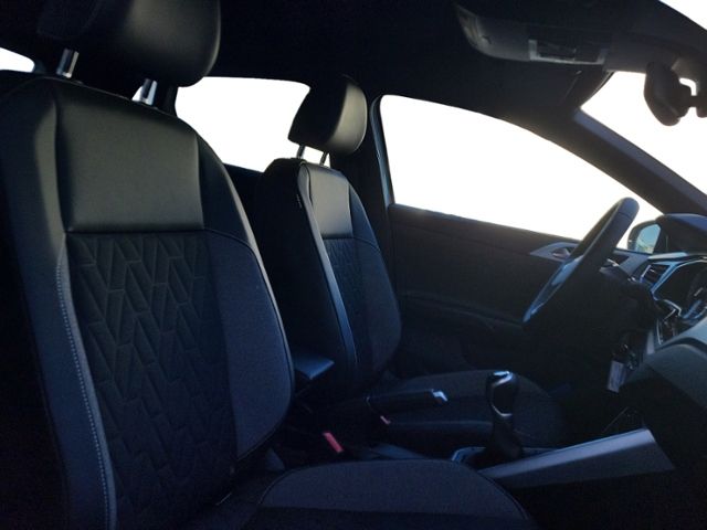Volkswagen Polo - Bild 15