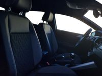 Volkswagen Polo - Vorschau Bild 15