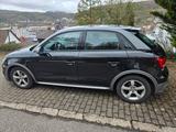 Audi A1 Sportback 1.0 TFSI - Admired & Active - Audi A1 von privat
