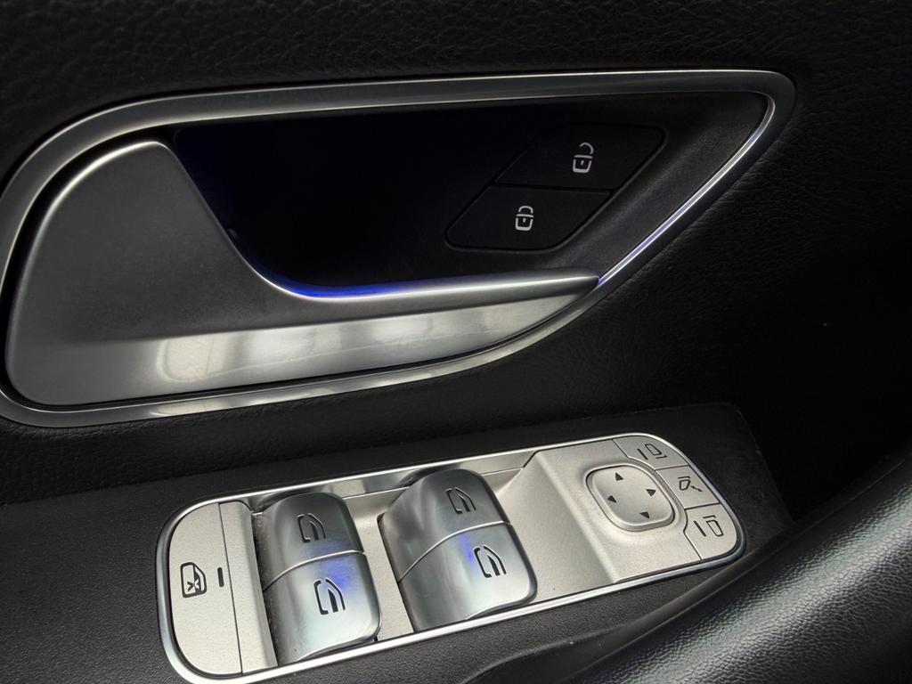 Mercedes-Benz GLE 300