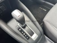 Nissan MICRA 1.0 IG-T Xtronic N-WAY SHZ TEMPOMAT GJR BT - Image