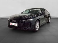 Audi A5 - Vorschau Bild 2