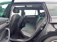Volkswagen Passat Variant - Vorschau Bild 13